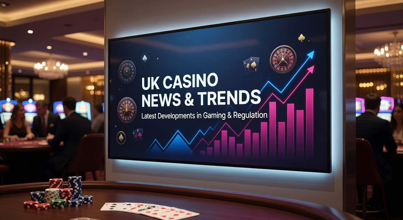 Graph showing upward trend in UK gambling Gross Gambling Yield with remote sector dominance